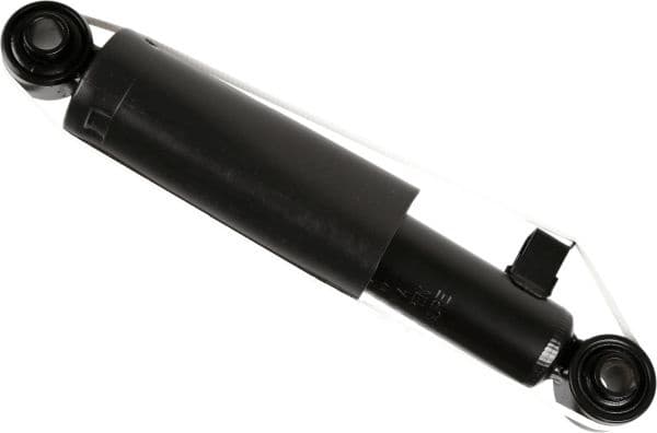 Shock Absorber 315 917