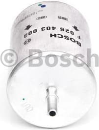 Fuel Filter F026403003 - image 3
