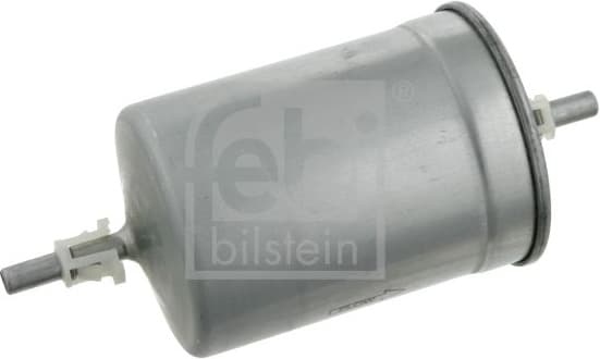 Fuel Filter 26201