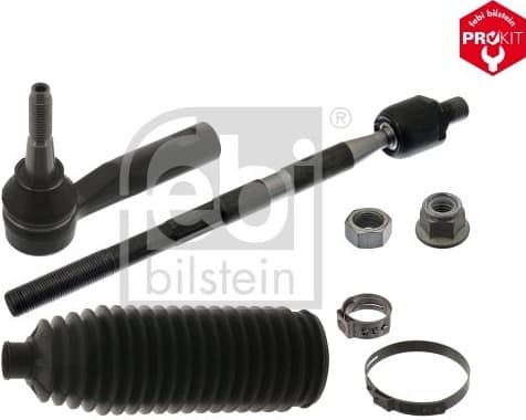 Tie Rod ProKit 44338