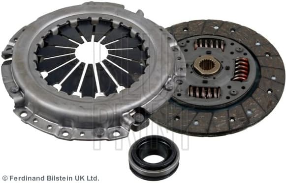 Clutch Kit ADG030214 - image 2