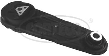 Mounting, engine 80001542