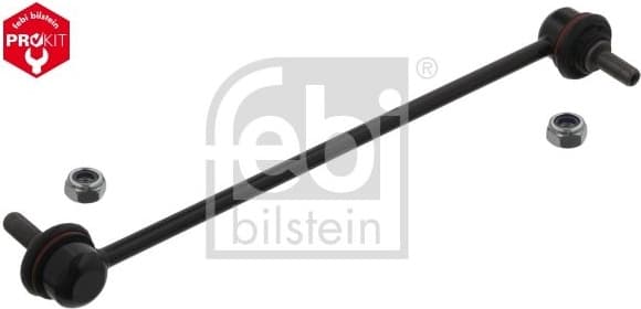 Link/Coupling Rod, stabiliser bar ProKit 33762
