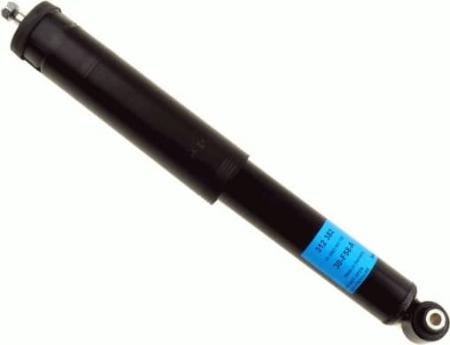 Shock Absorber 312 382