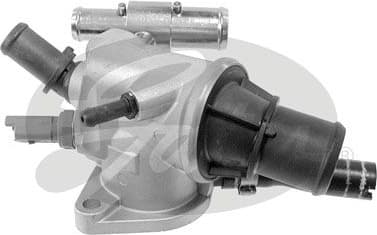 Thermostat, coolant TH21188G1