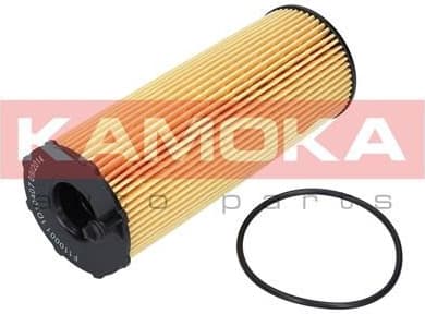 Filter oil F110001 - image 4