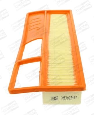 Air Filter CAF100746P