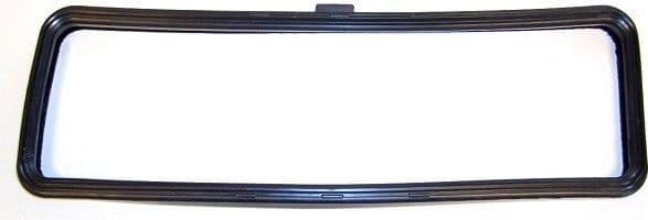 Gasket, cylinder head cover 439.690