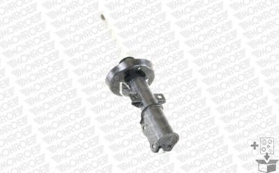 Shock Absorber 742124SP - image 3