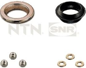 Repair Kit, suspension strut support mount KB659.00