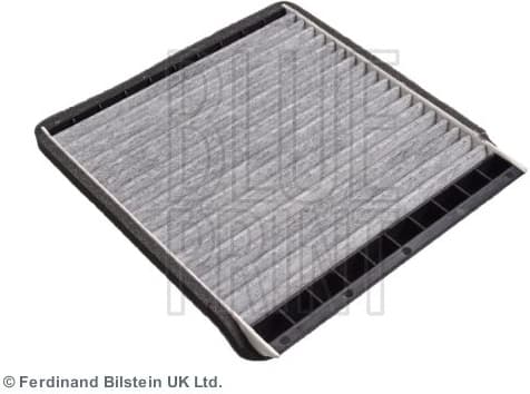 Filter, cabin air ADP152527 - image 2