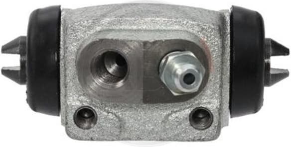 Wheel Brake Cylinder 42018