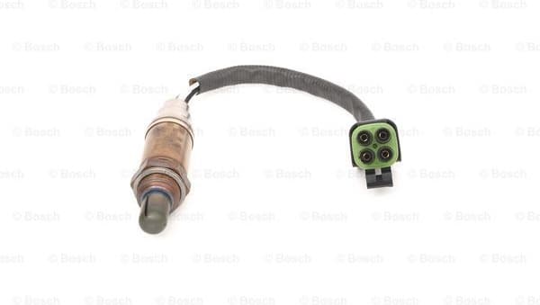 Oxygen Sensor 0258003644 - image 2