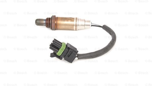 Oxygen Sensor 0258003644 - image 3