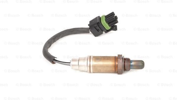 Oxygen Sensor 0258003644 - image 5