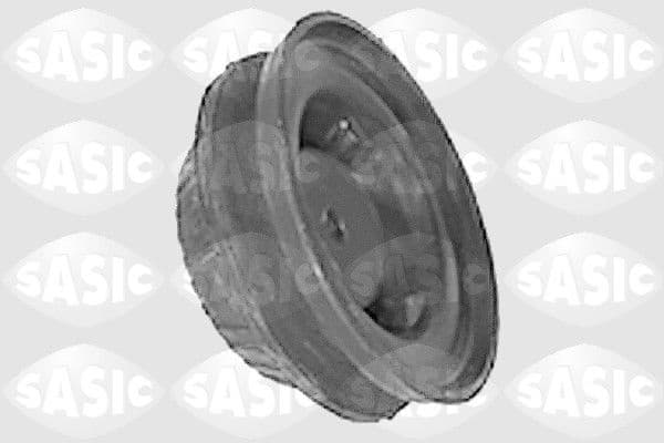 Suspension Strut Support Mount 9001456 - image 2