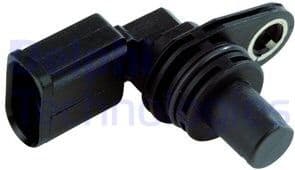 Sensor, camshaft position SS10771-12B1