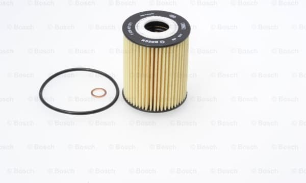 Oil Filter F026407071 - image 3