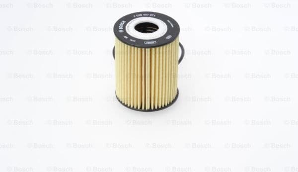 Oil Filter F026407071 - image 4