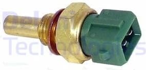 Sensor, coolant temperature TS10325