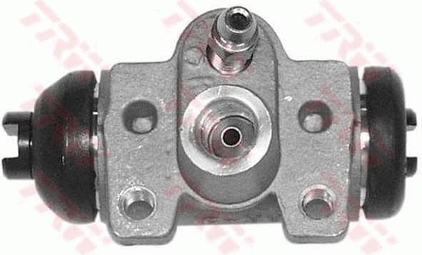 Wheel Brake Cylinder BWD245
