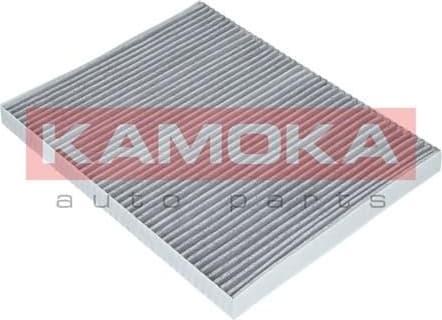 Filter cabin F505801 - image 4