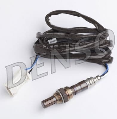 Oxygen Sensor DOX-1539 - image 2
