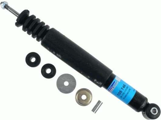 Shock Absorber 105 746