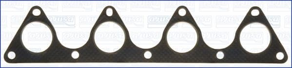 Gasket, exhaust manifold 13086500