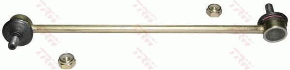 Link/Coupling Rod, stabiliser bar JTS178