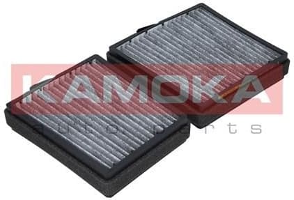 Filter, cabin air F507301 - image 3