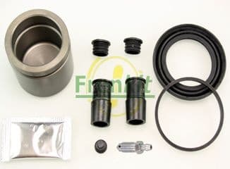 Repair Kit, brake caliper 260910