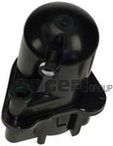 Fuel Filter FCS751