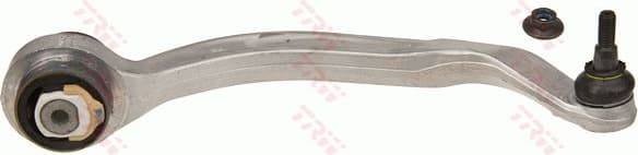 Arm front suspension JTC350