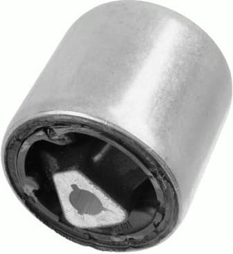 Silentblock front axle 36532 01