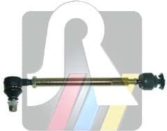 Tie Rod 90.00712