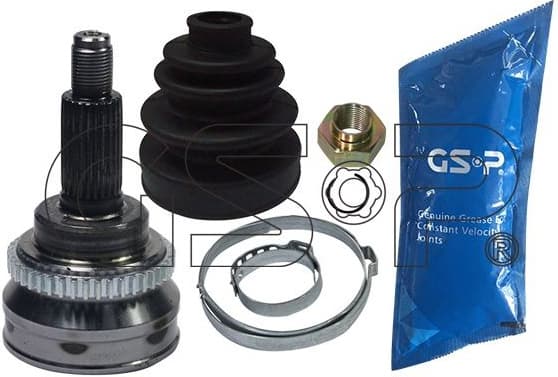 Joint Kit, drive shaft 857062