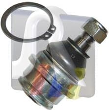 Ball Joint 93.02591