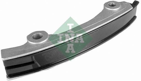 Guide, timing chain 552016810