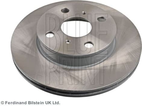 Brake Disc ADT34339