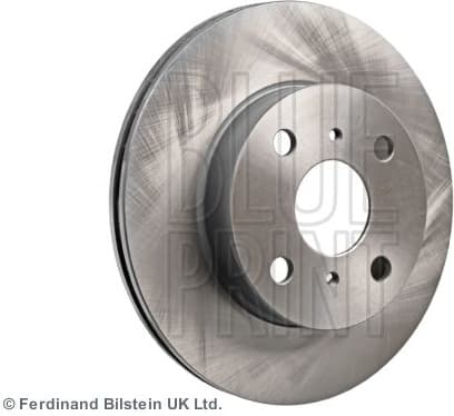 Brake Disc ADT34339 - image 2