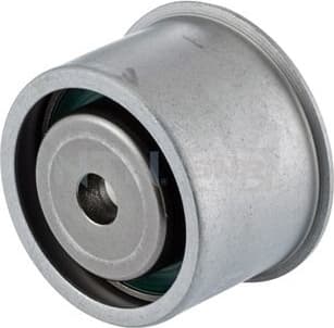 Deflection Pulley/Guide Pulley, timing belt GE373.13