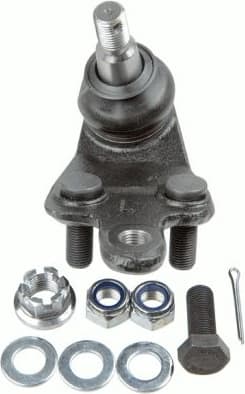 Ball Joint 38112 01