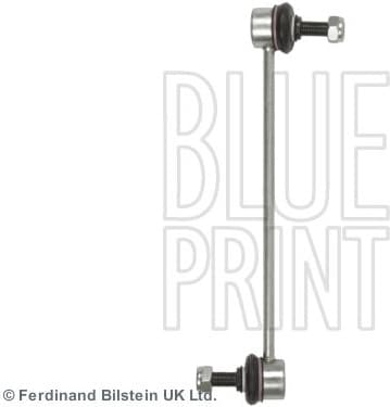 Link/Coupling Rod, stabiliser bar ADG08515