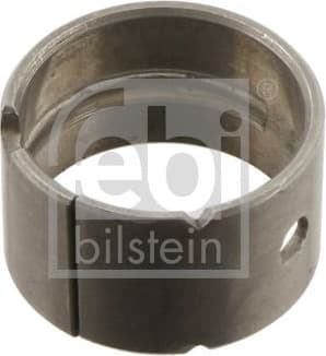 Bushing, rocker arm 27962