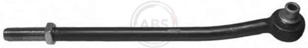 Inner Tie Rod 250078 - image 2