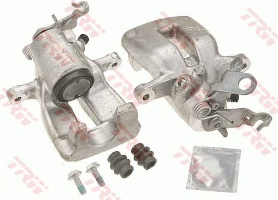 Brake Caliper BHN950