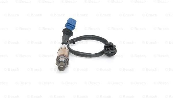 Oxygen Sensor 0258003074 - image 2