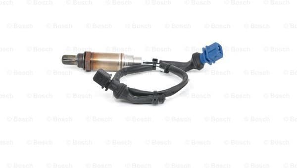 Oxygen Sensor 0258003074 - image 3