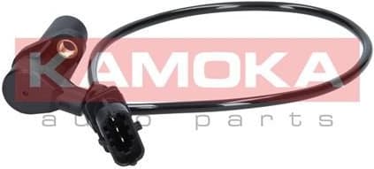 Sensor, crankshaft pulse 109054